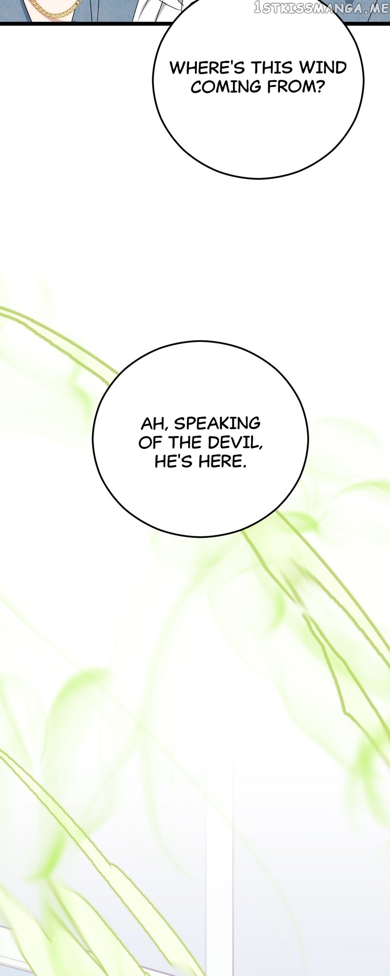 Kiss Goblin Chapter 39 - page 71