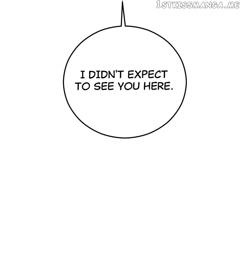 Kiss Goblin Chapter 39 - page 73