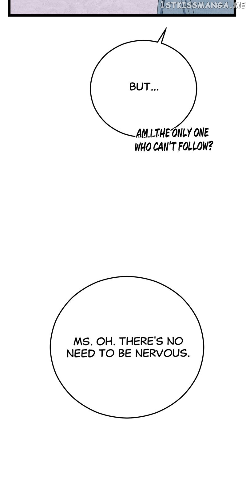 Kiss Goblin Chapter 39 - page 79