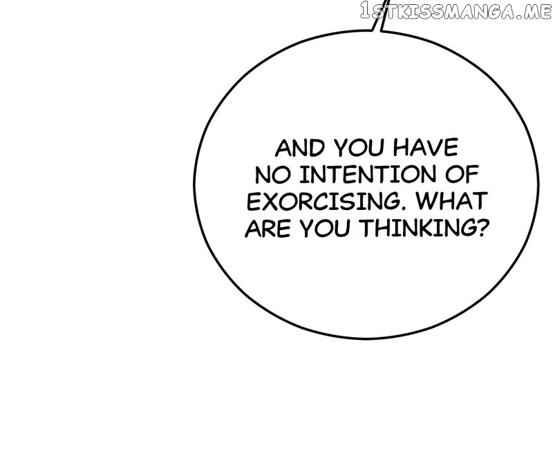 Kiss Goblin Chapter 39 - page 85