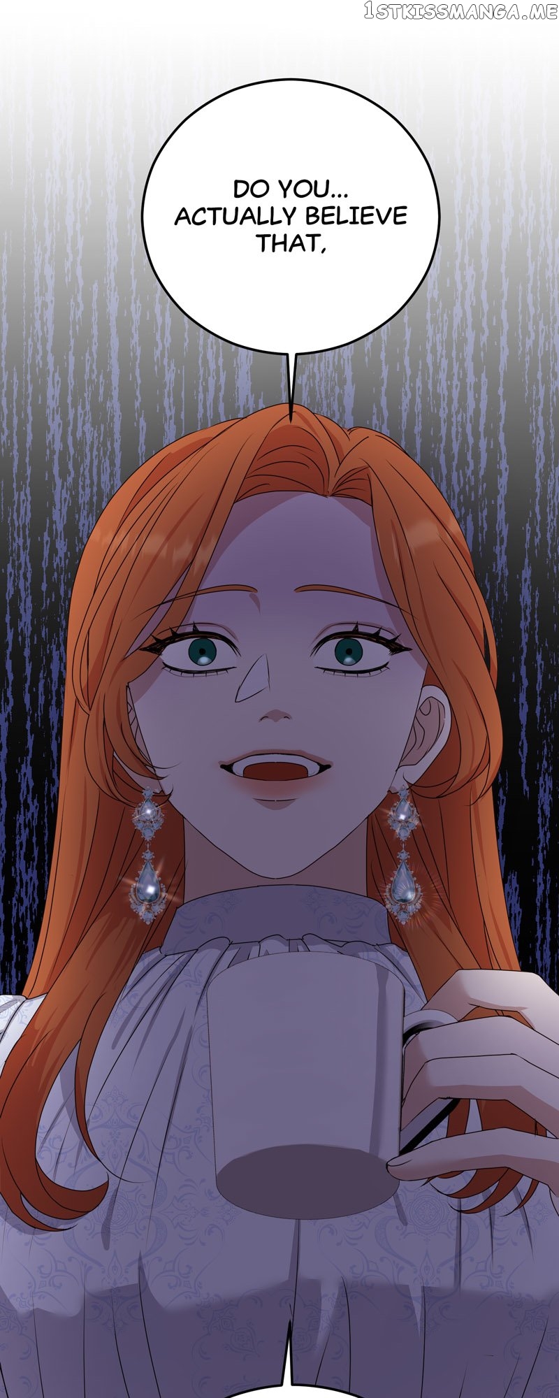 Kiss Goblin Chapter 39 - page 88