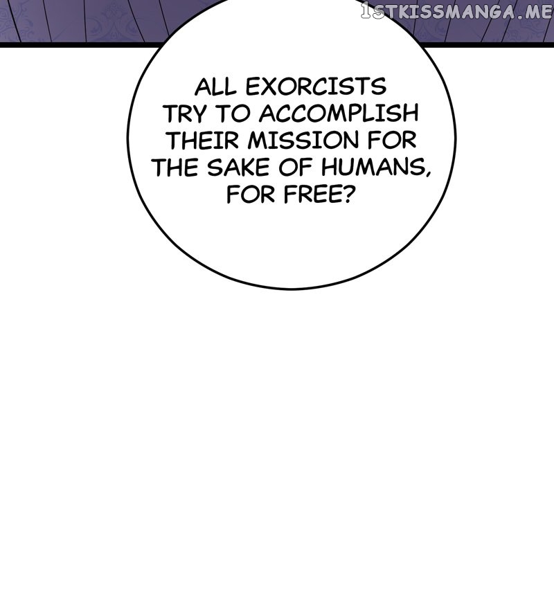 Kiss Goblin Chapter 39 - page 89