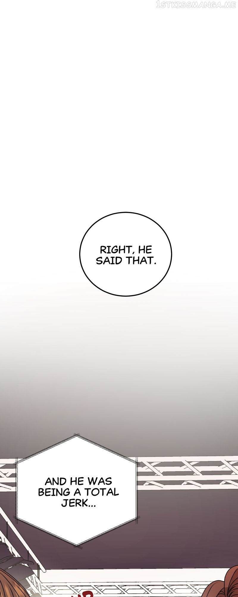 Kiss Goblin Chapter 14 - page 2