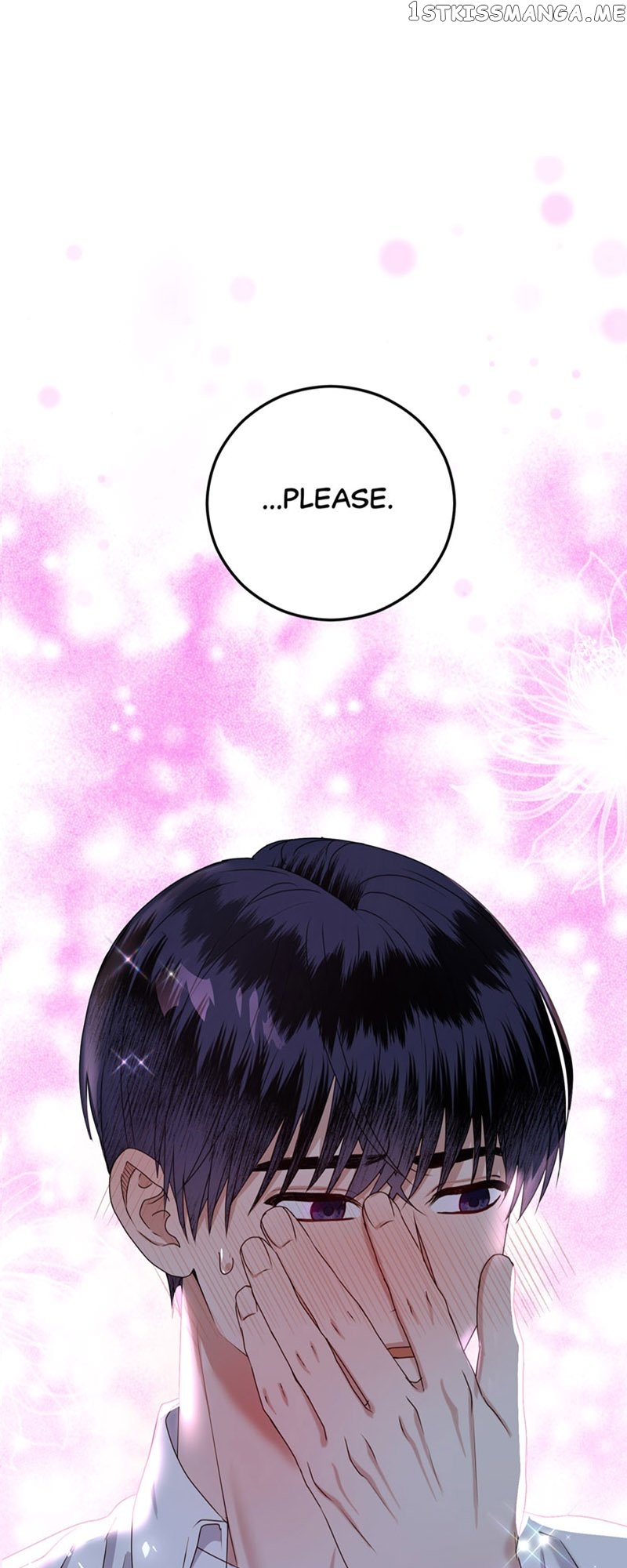 Kiss Goblin Chapter 38 - page 1