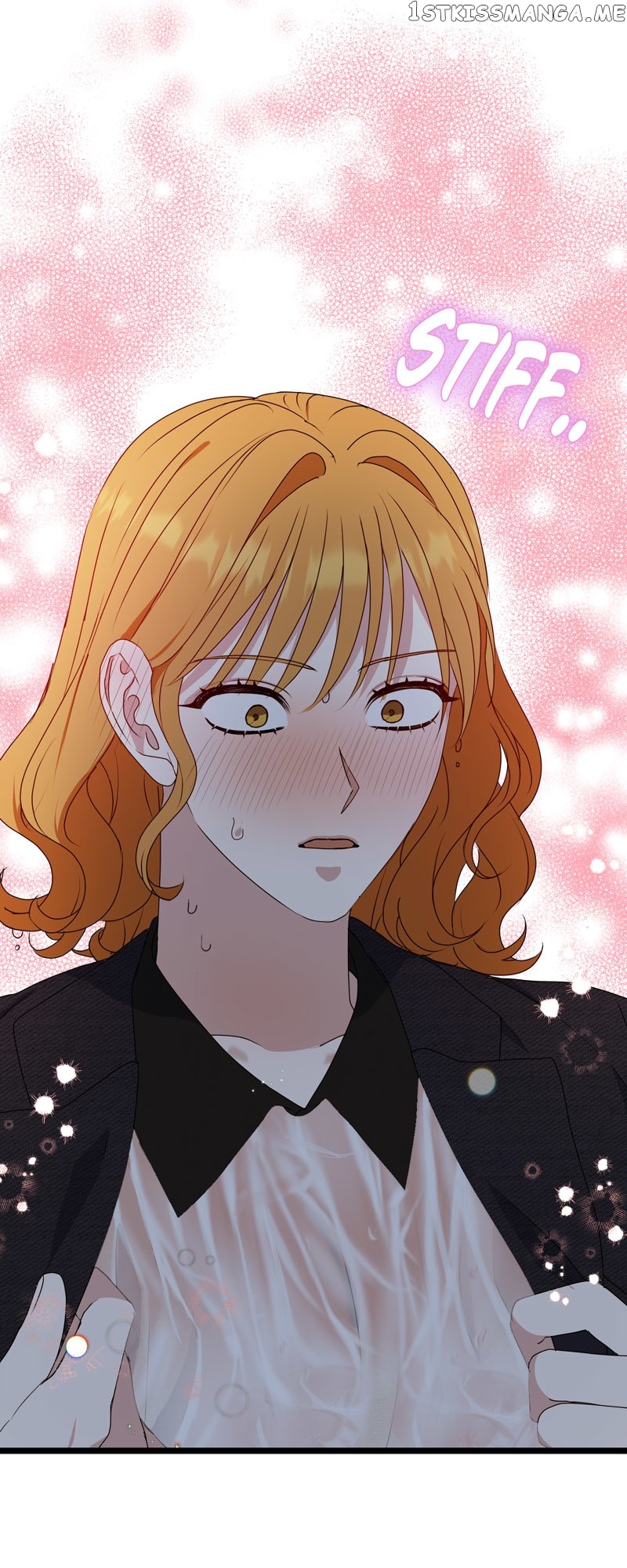Kiss Goblin Chapter 38 - page 10