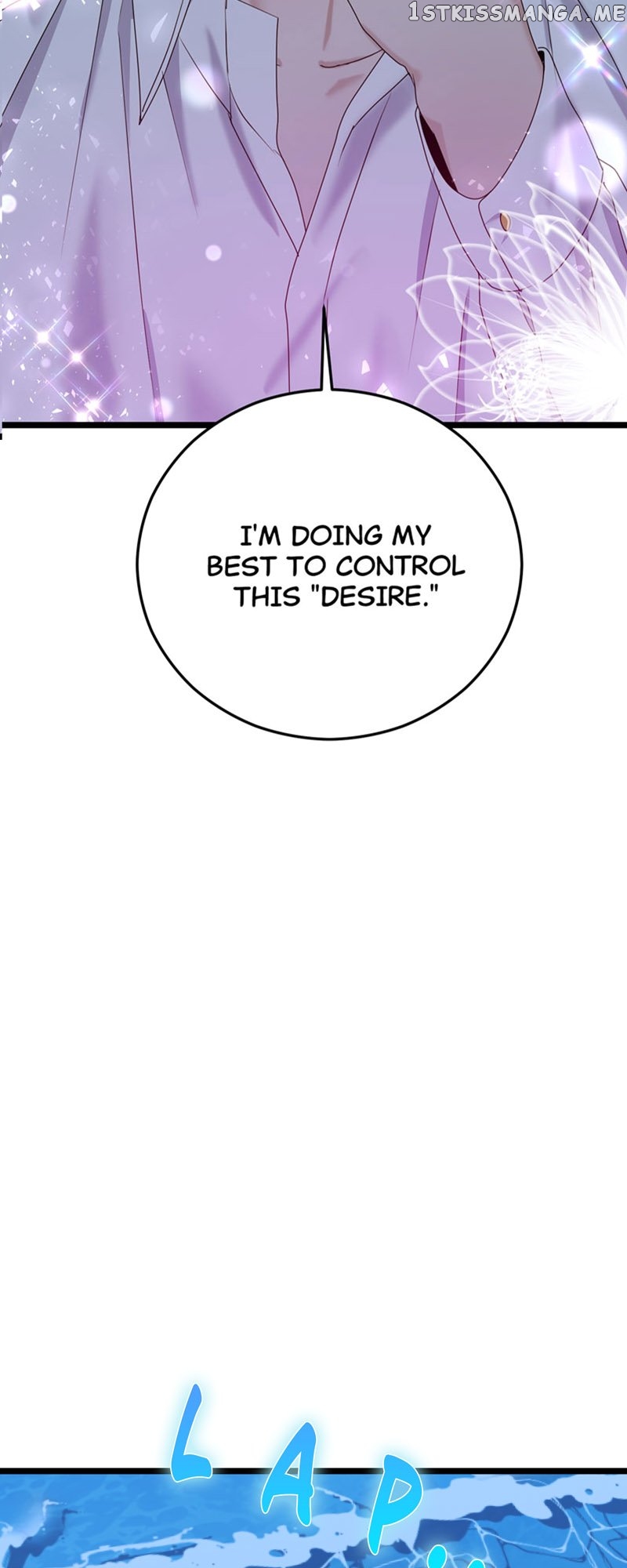 Kiss Goblin Chapter 38 - page 2