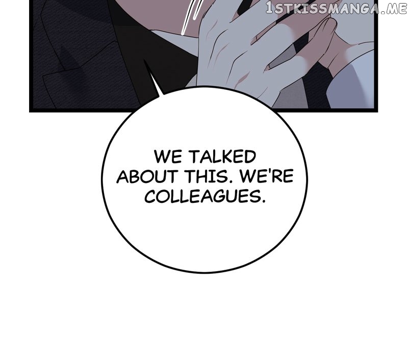 Kiss Goblin Chapter 38 - page 22