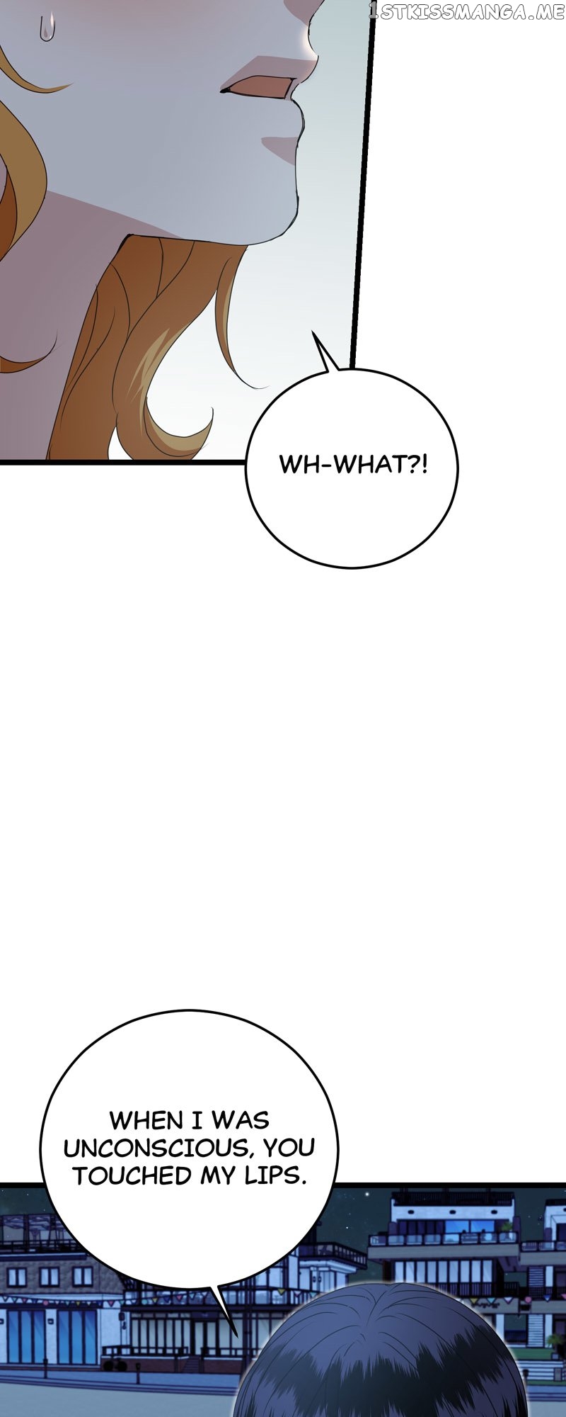 Kiss Goblin Chapter 38 - page 26
