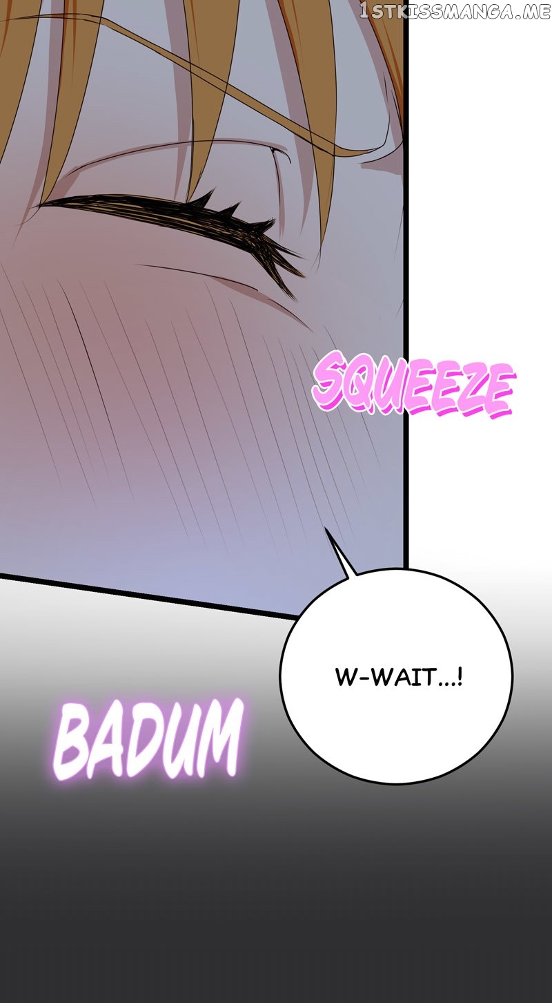 Kiss Goblin Chapter 38 - page 34