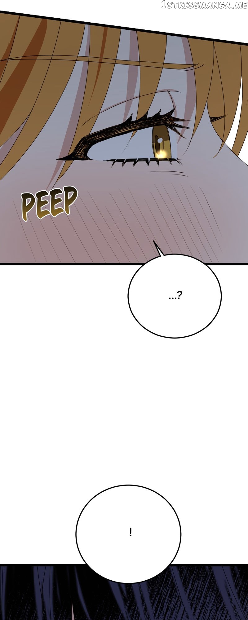 Kiss Goblin Chapter 38 - page 37