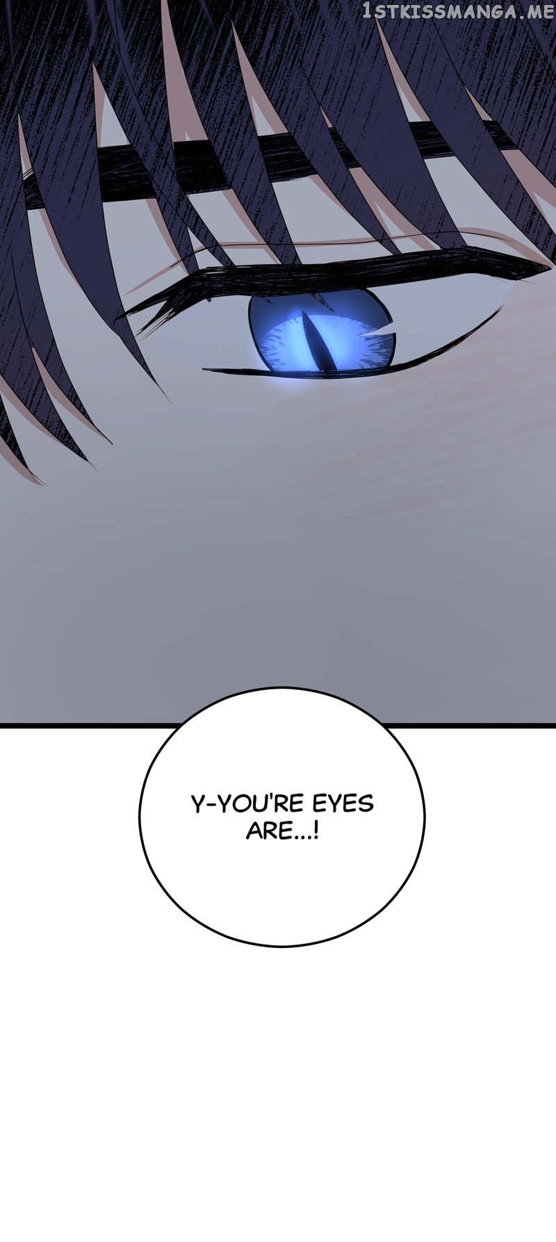 Kiss Goblin Chapter 38 - page 38