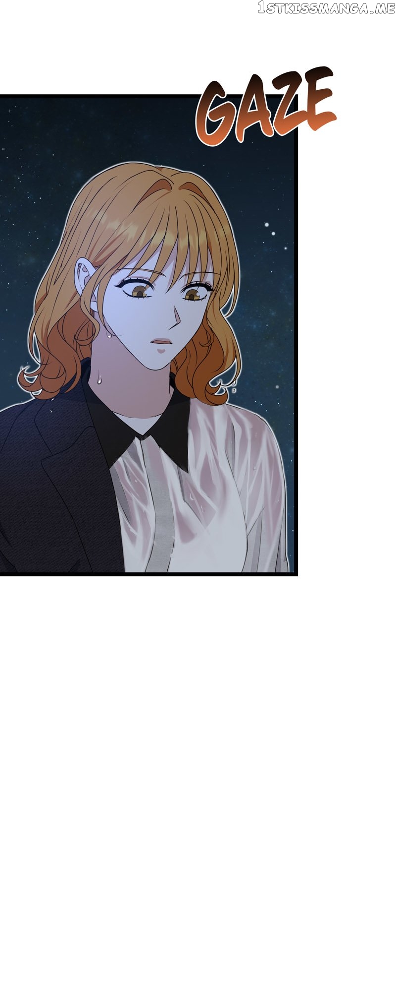 Kiss Goblin Chapter 38 - page 4