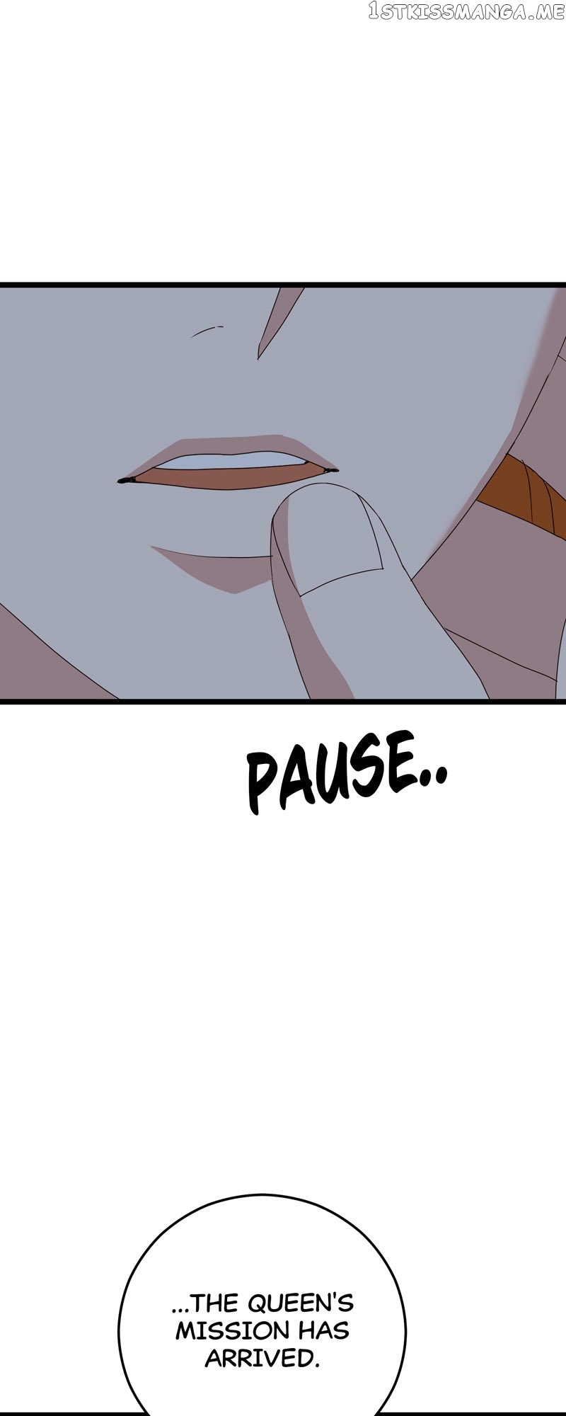 Kiss Goblin Chapter 38 - page 40