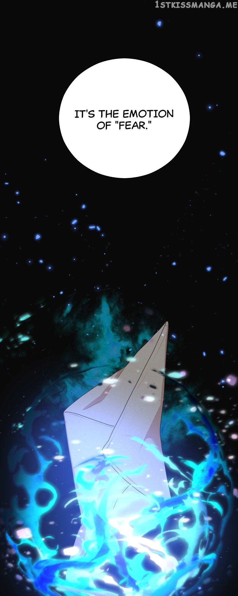 Kiss Goblin Chapter 38 - page 44