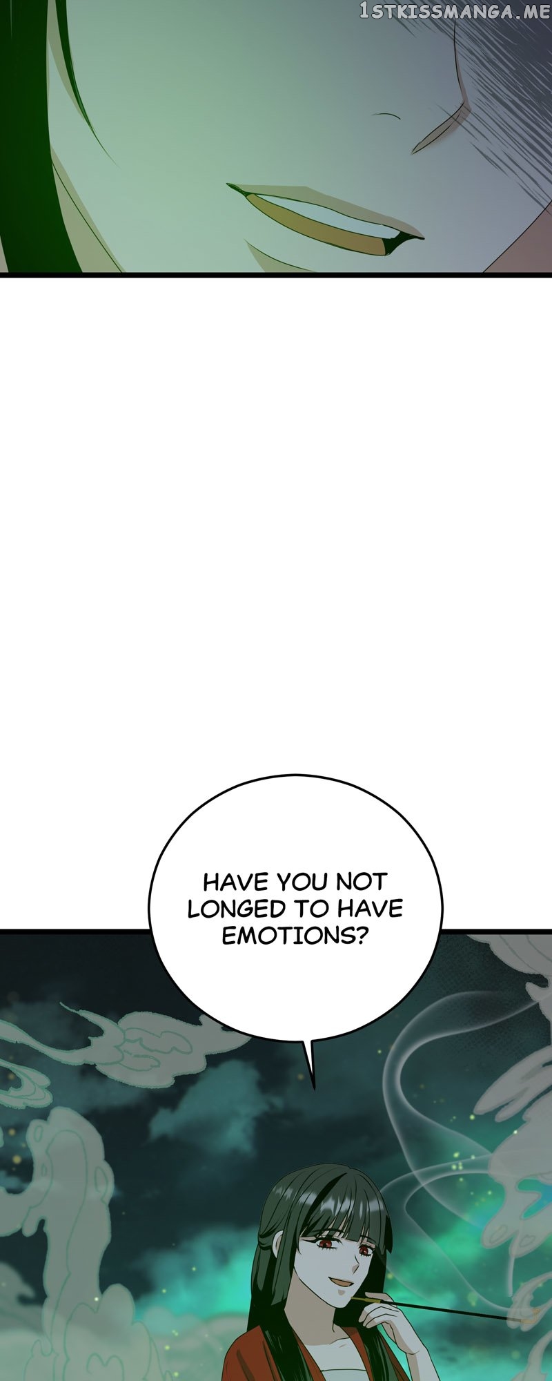 Kiss Goblin Chapter 38 - page 49