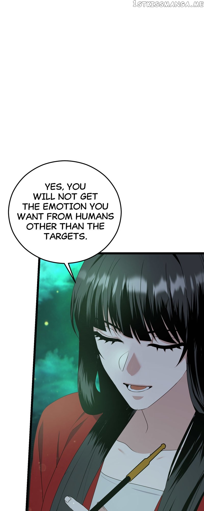 Kiss Goblin Chapter 38 - page 55
