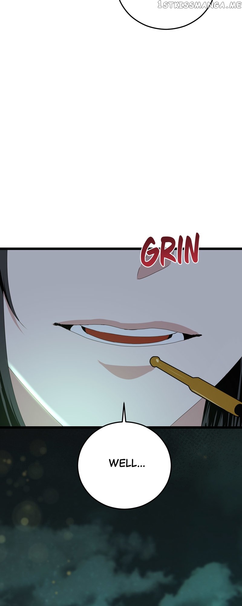 Kiss Goblin Chapter 38 - page 59