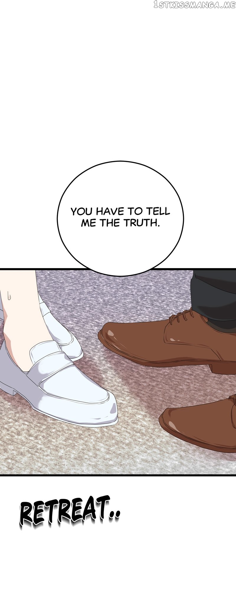 Kiss Goblin Chapter 38 - page 63