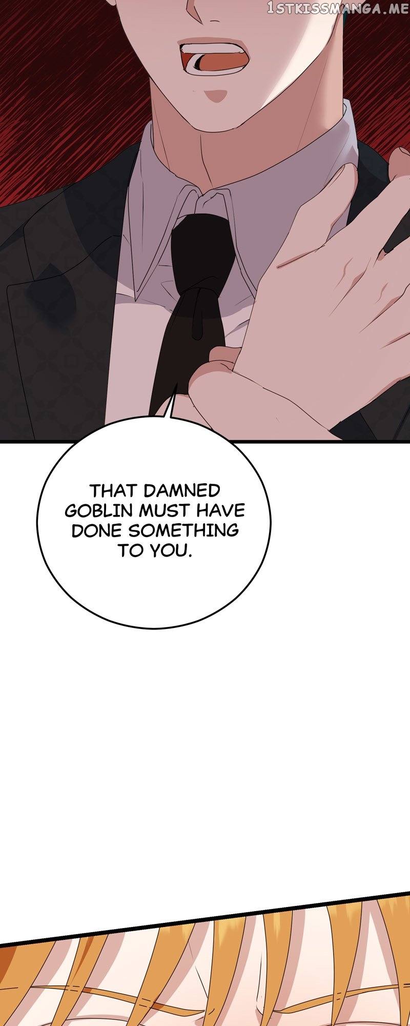 Kiss Goblin Chapter 38 - page 68