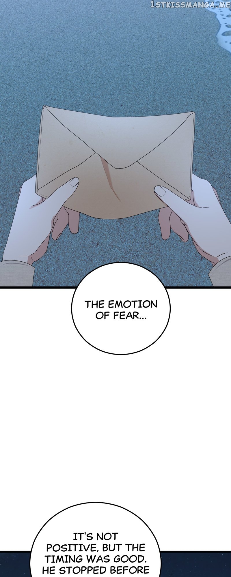 Kiss Goblin Chapter 38 - page 70