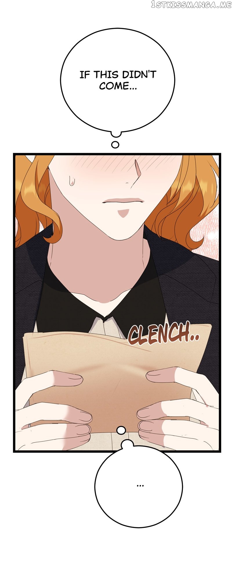 Kiss Goblin Chapter 38 - page 72