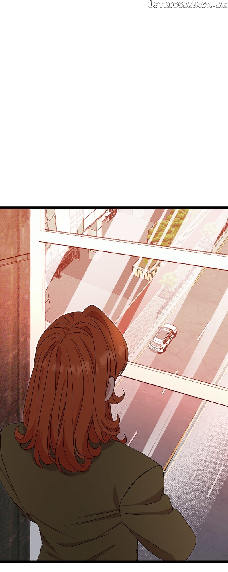 Kiss Goblin Chapter 37 - page 13
