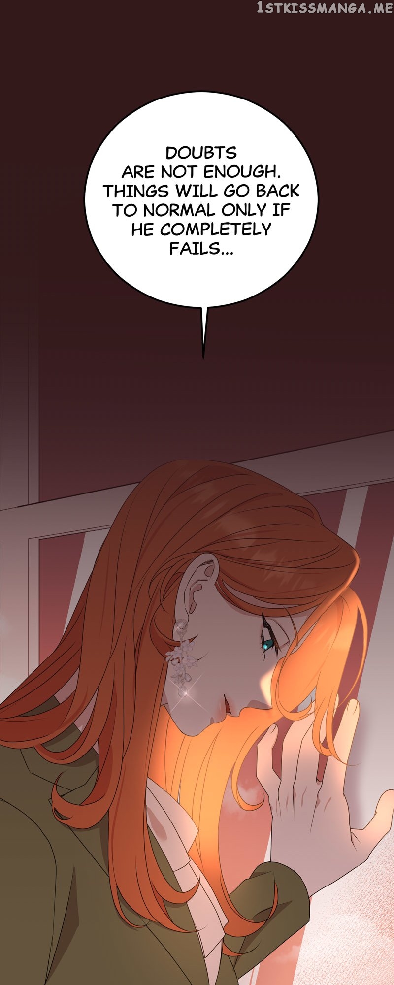 Kiss Goblin Chapter 37 - page 18