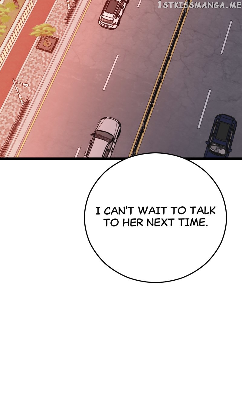 Kiss Goblin Chapter 37 - page 20