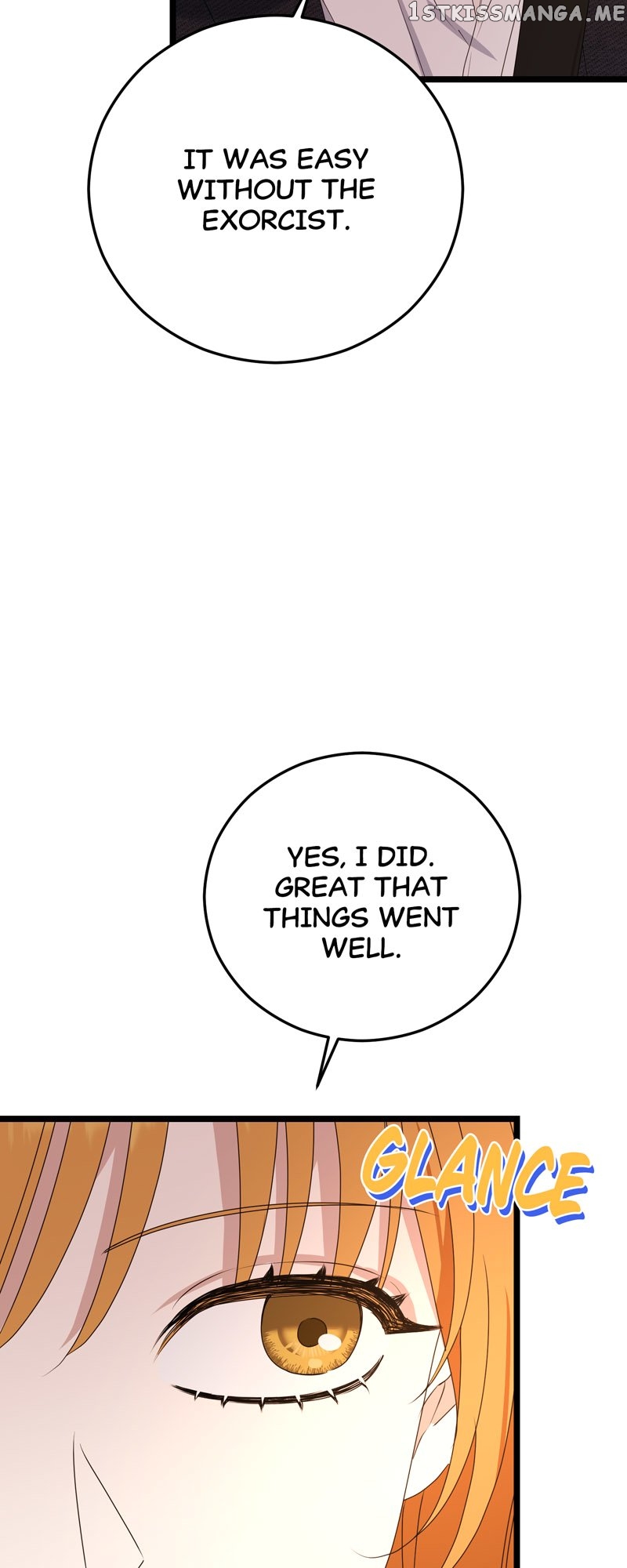 Kiss Goblin Chapter 37 - page 25