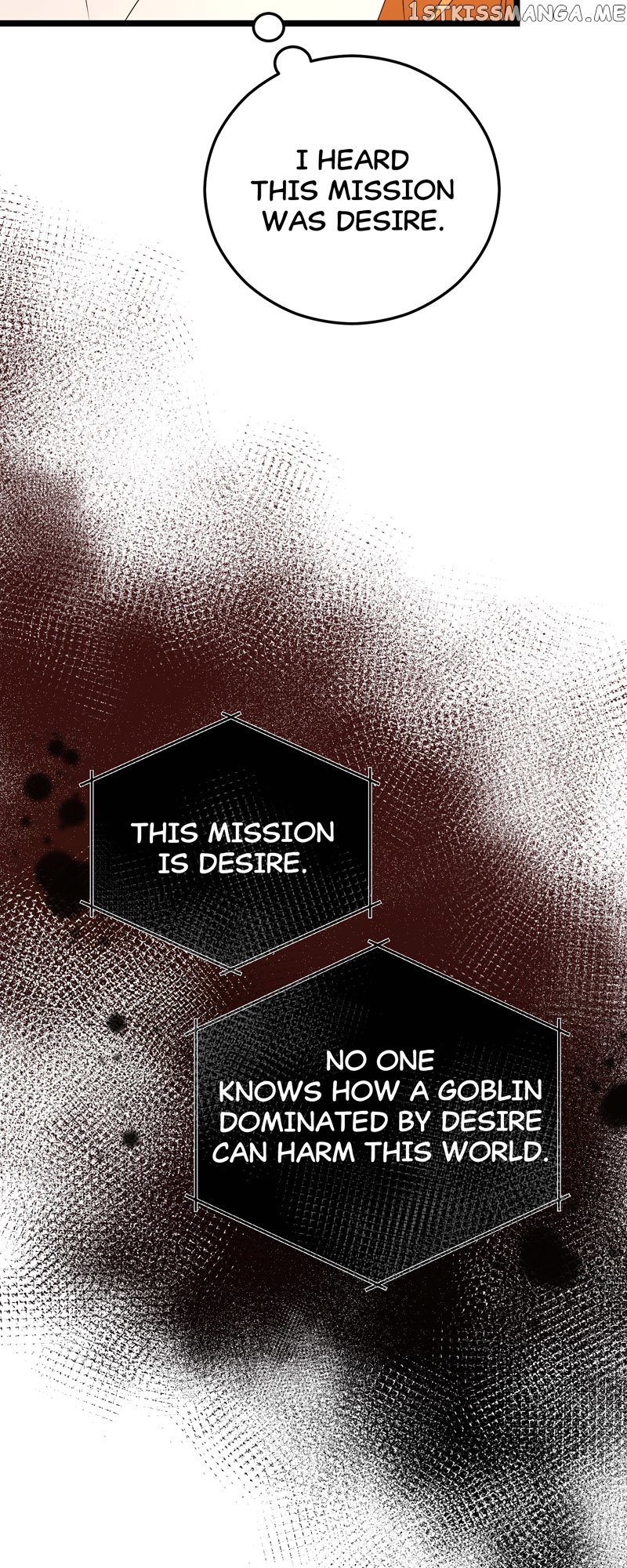 Kiss Goblin Chapter 37 - page 26