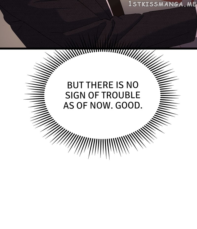 Kiss Goblin Chapter 37 - page 28