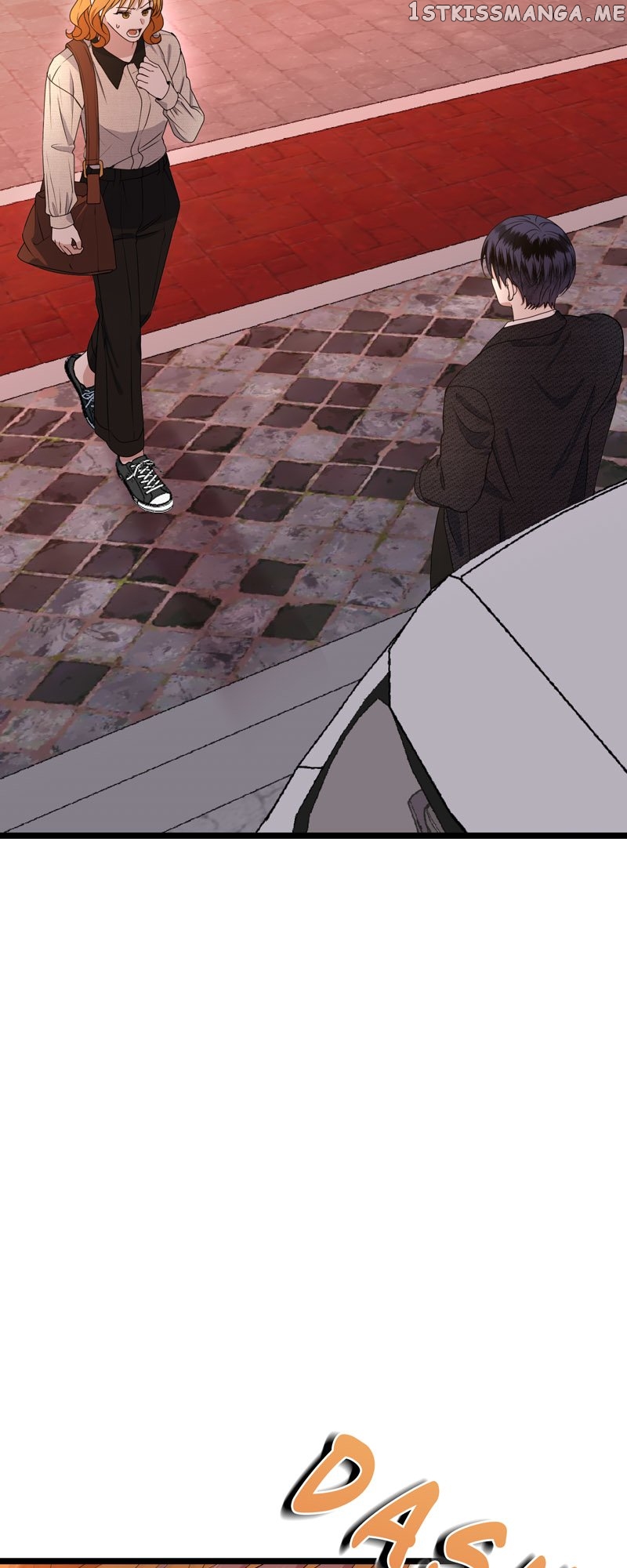 Kiss Goblin Chapter 37 - page 3