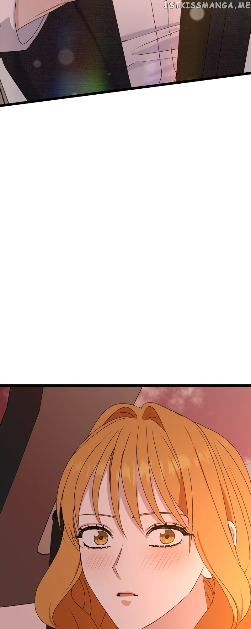 Kiss Goblin Chapter 37 - page 37