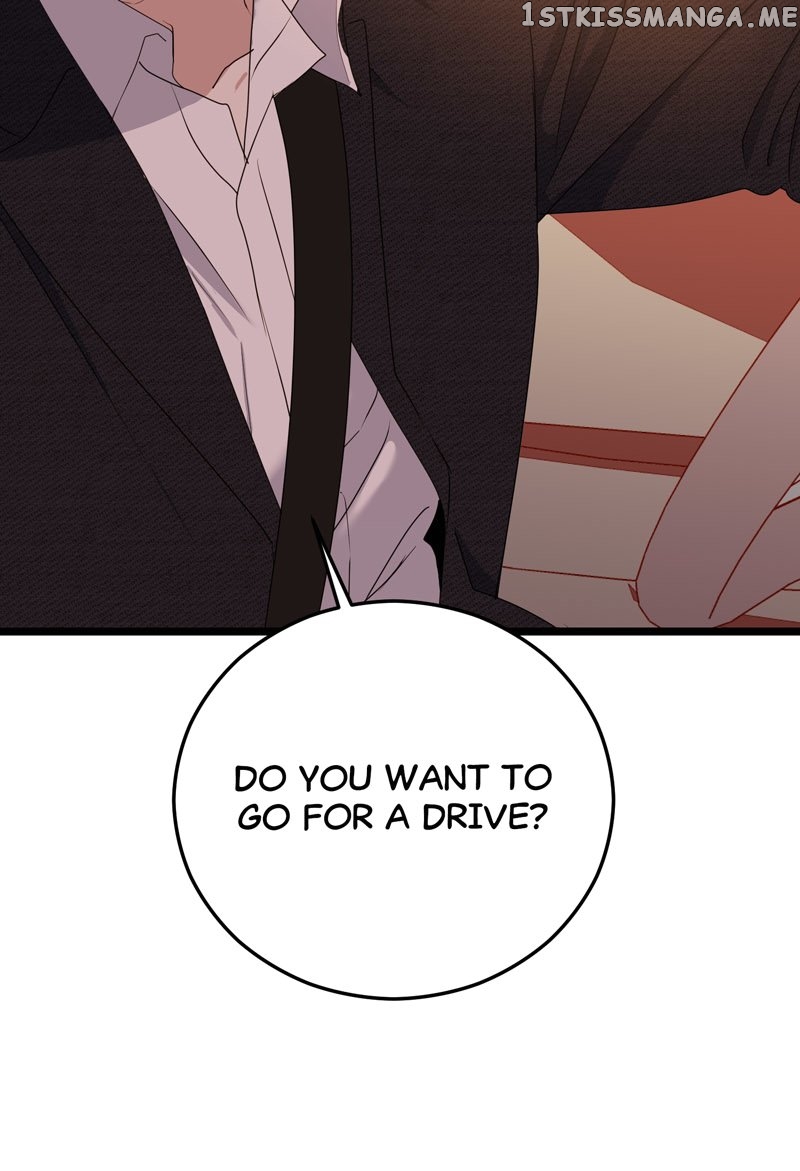 Kiss Goblin Chapter 37 - page 40