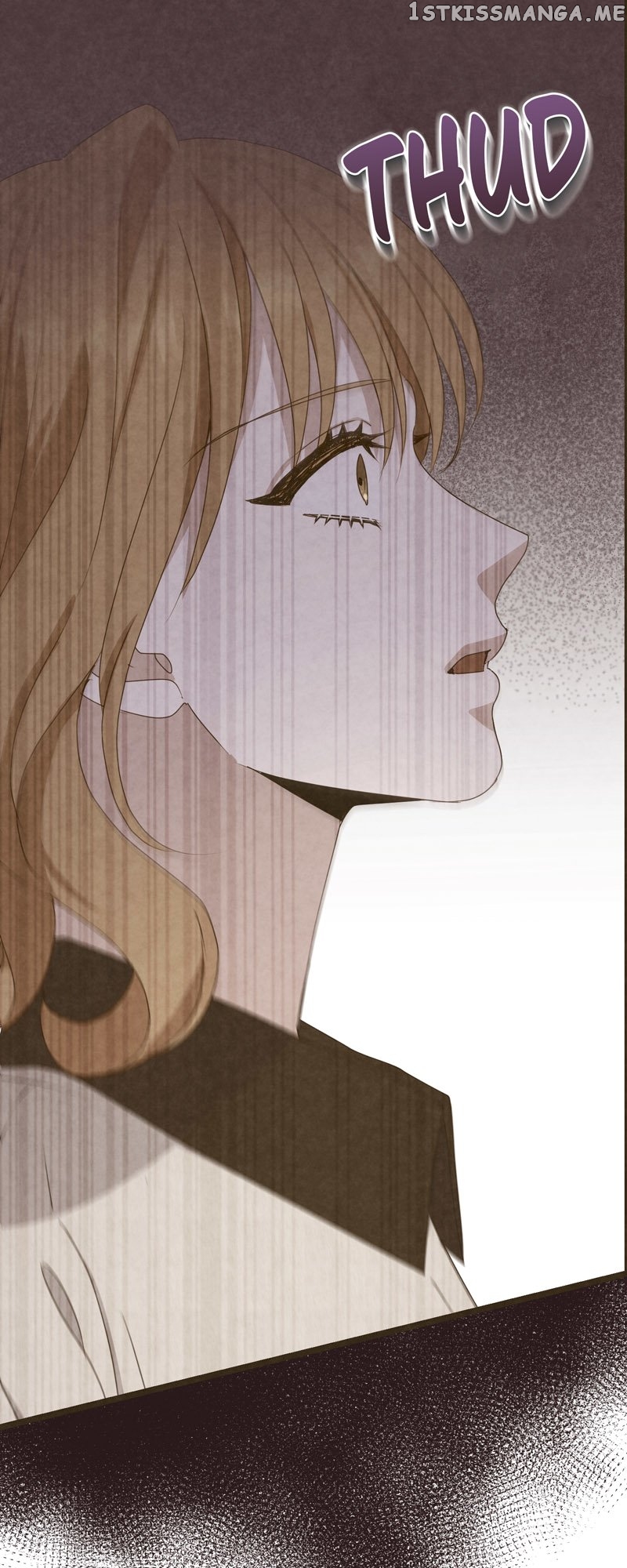 Kiss Goblin Chapter 37 - page 48