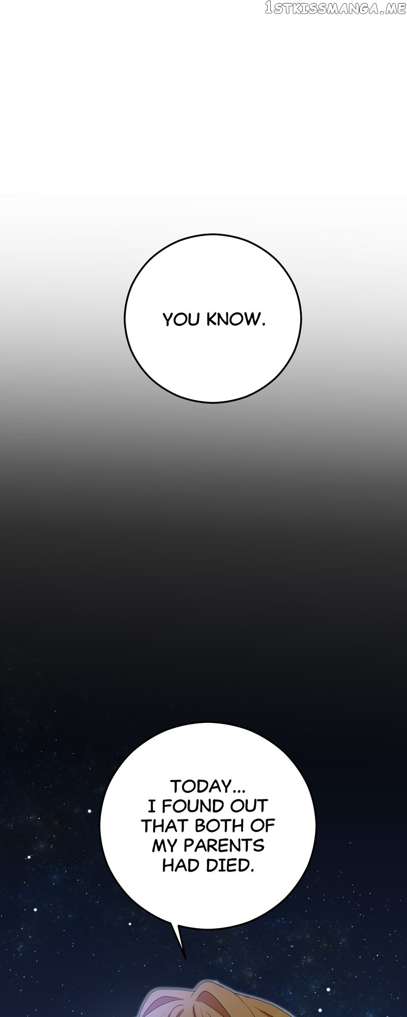 Kiss Goblin Chapter 37 - page 50