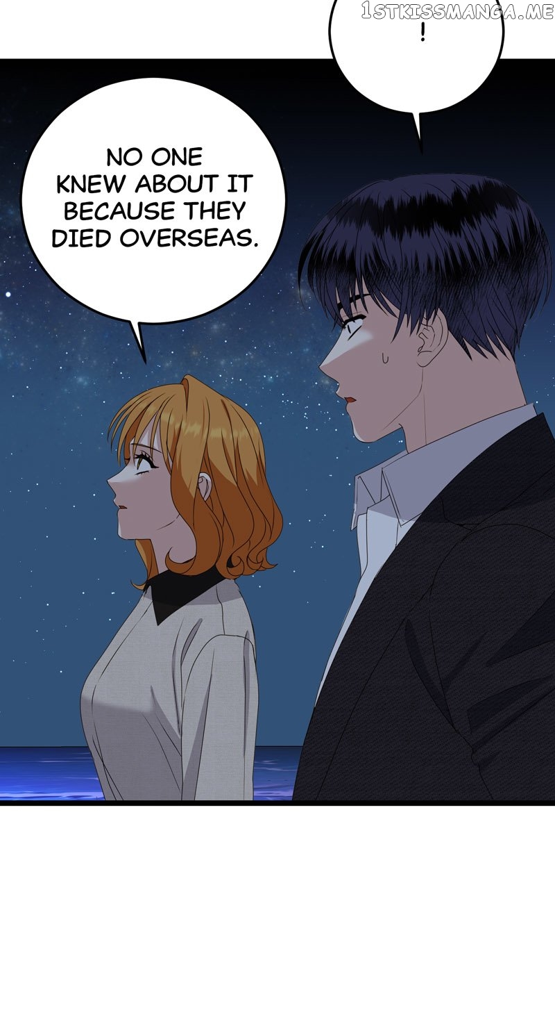 Kiss Goblin Chapter 37 - page 52