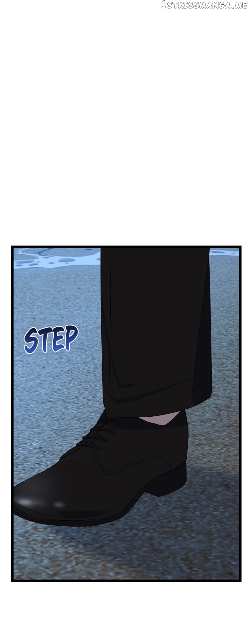 Kiss Goblin Chapter 37 - page 57