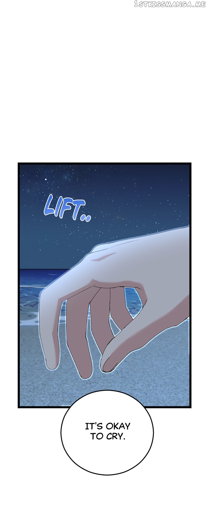 Kiss Goblin Chapter 37 - page 59