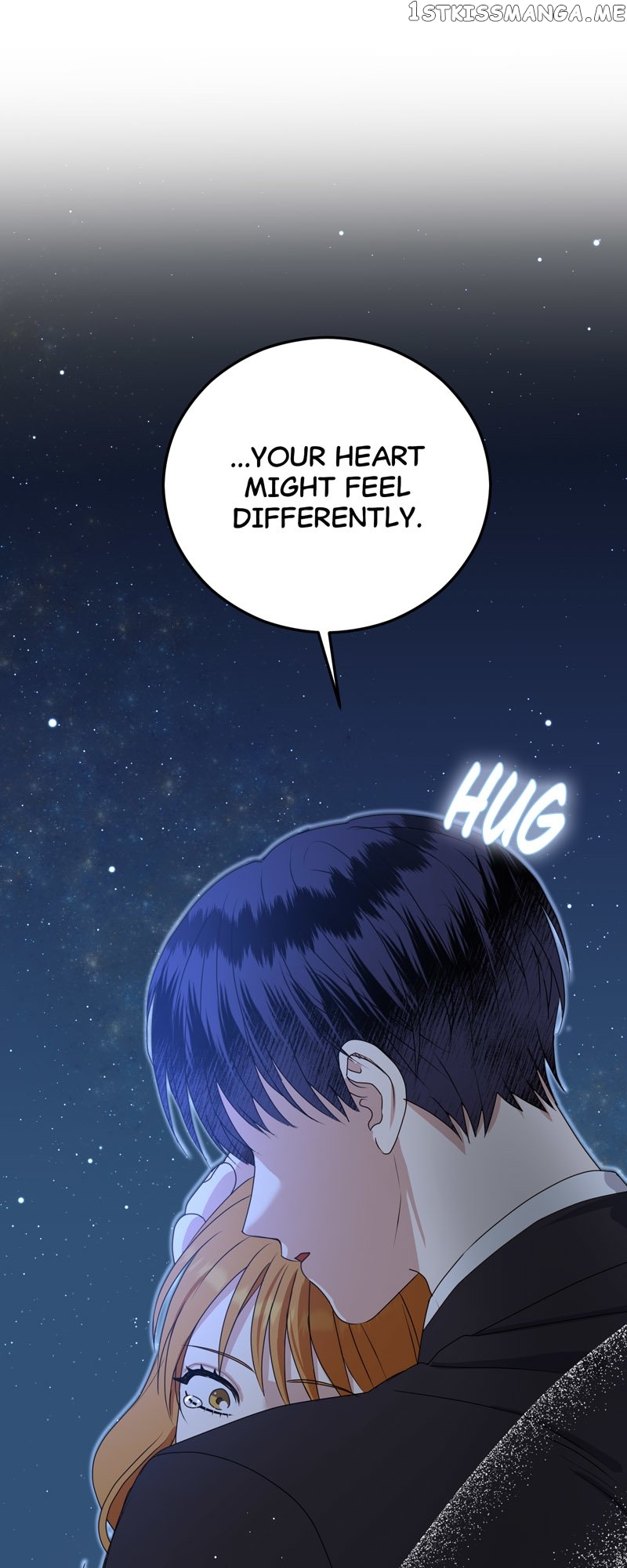 Kiss Goblin Chapter 37 - page 61