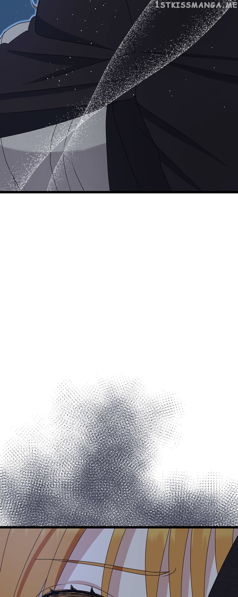 Kiss Goblin Chapter 37 - page 62