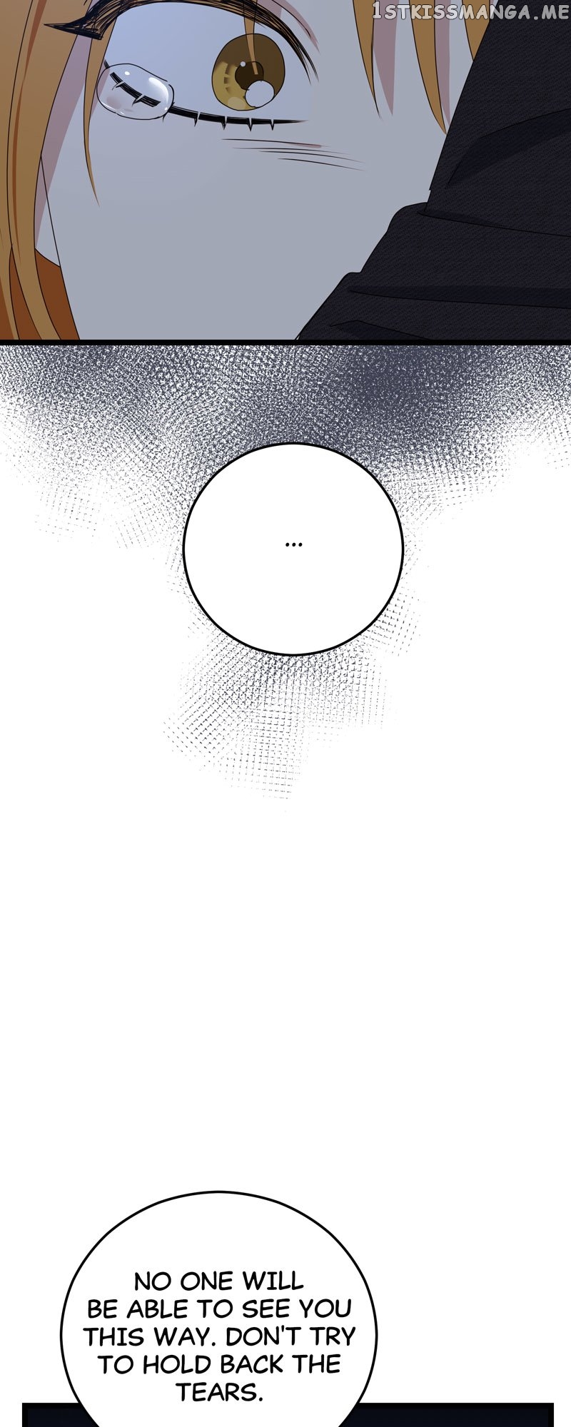 Kiss Goblin Chapter 37 - page 63