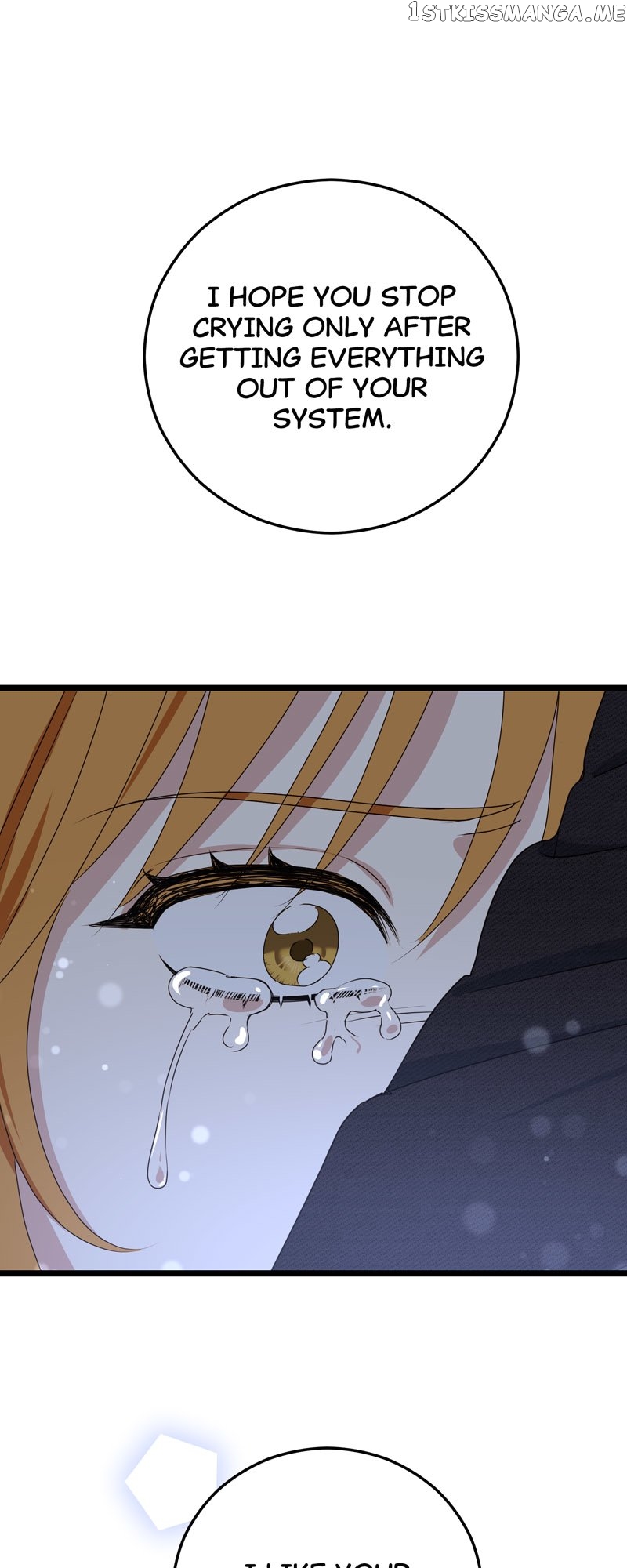 Kiss Goblin Chapter 37 - page 66