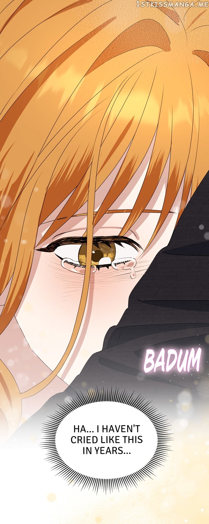 Kiss Goblin Chapter 37 - page 69