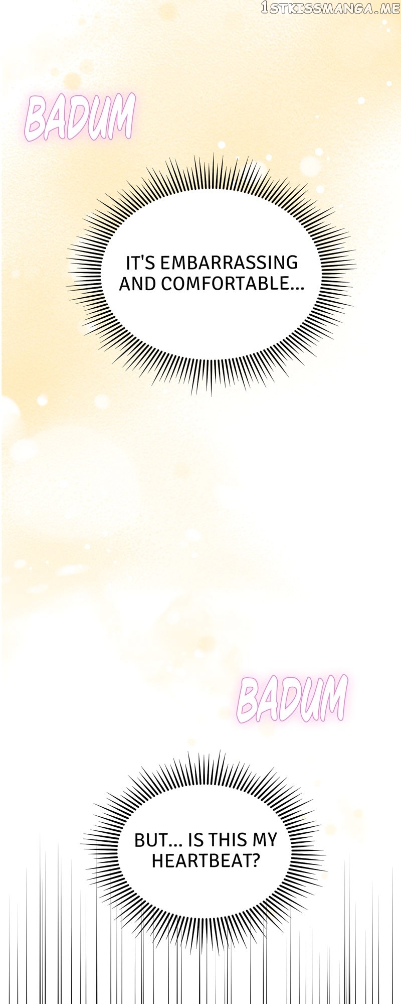 Kiss Goblin Chapter 37 - page 70