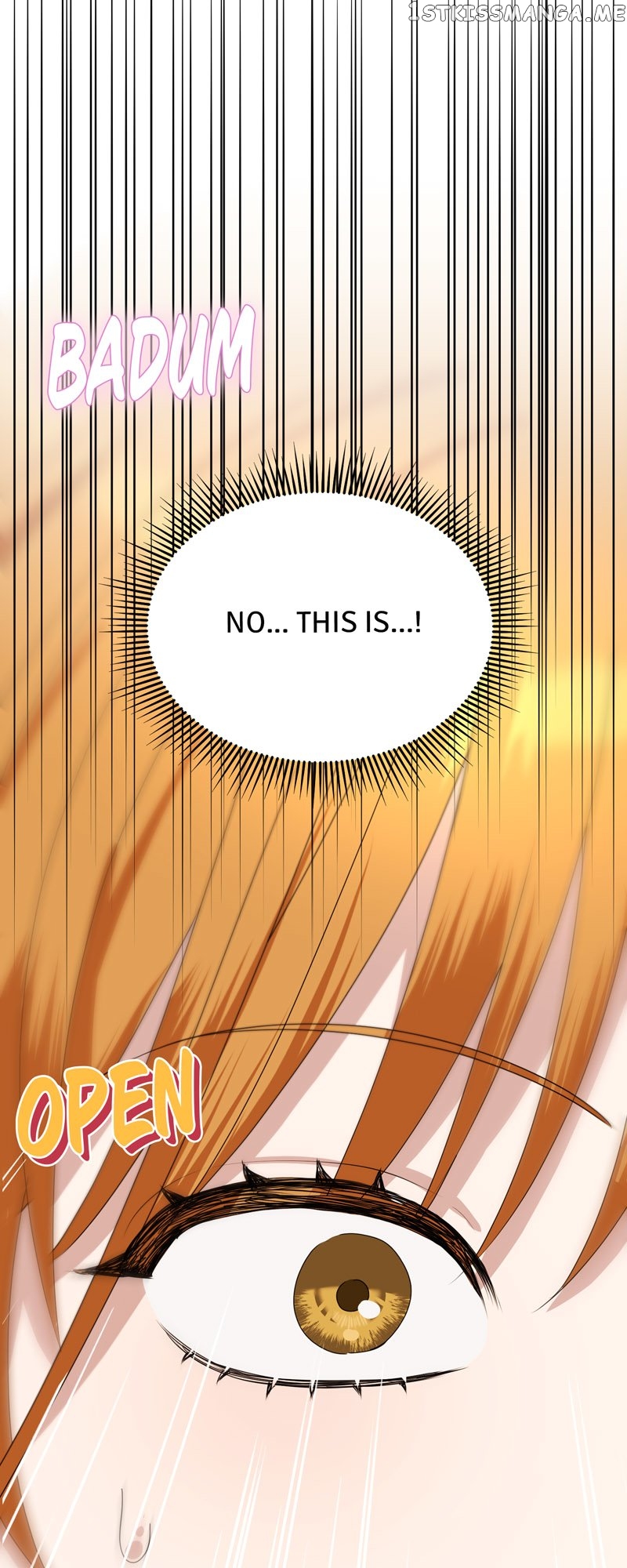 Kiss Goblin Chapter 37 - page 71