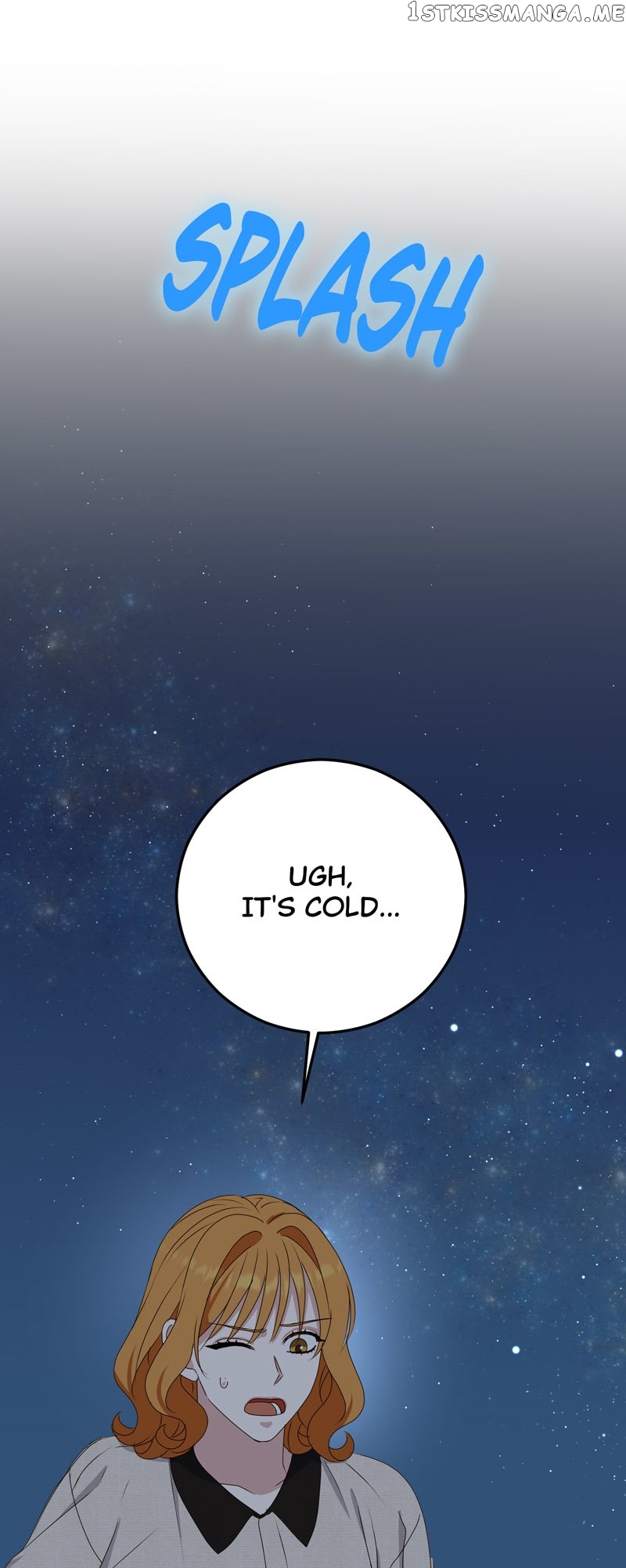 Kiss Goblin Chapter 37 - page 75