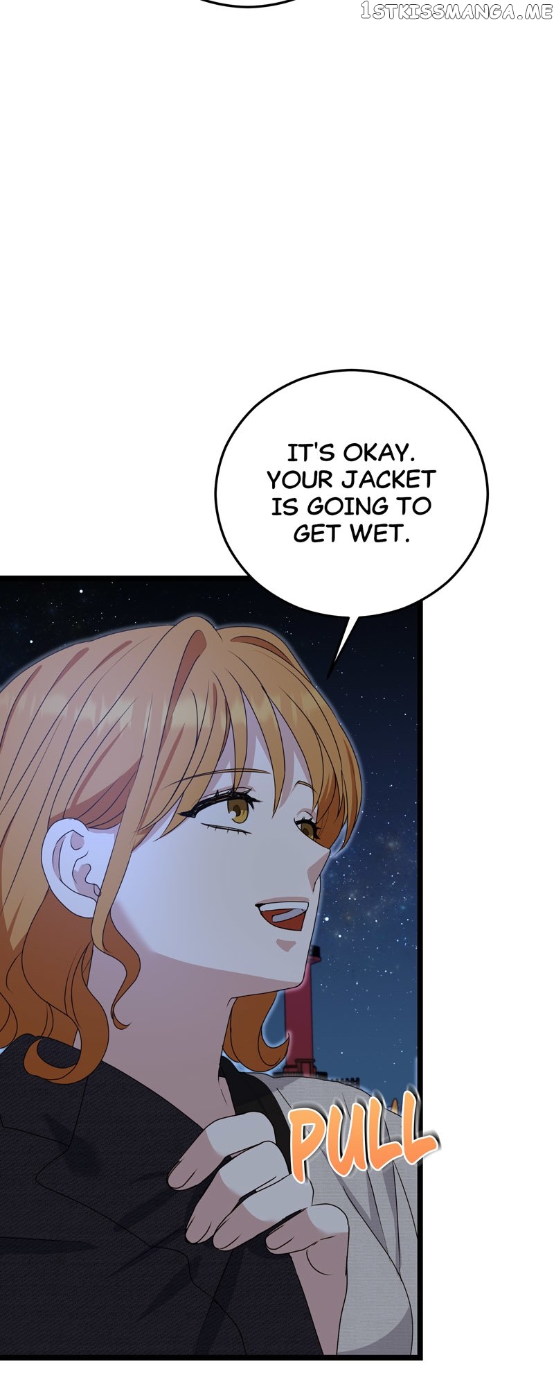 Kiss Goblin Chapter 37 - page 83