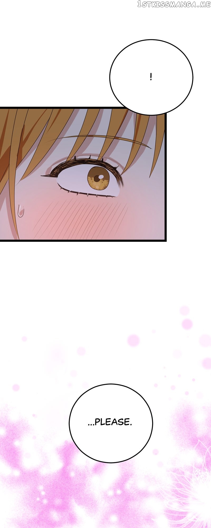 Kiss Goblin Chapter 37 - page 87