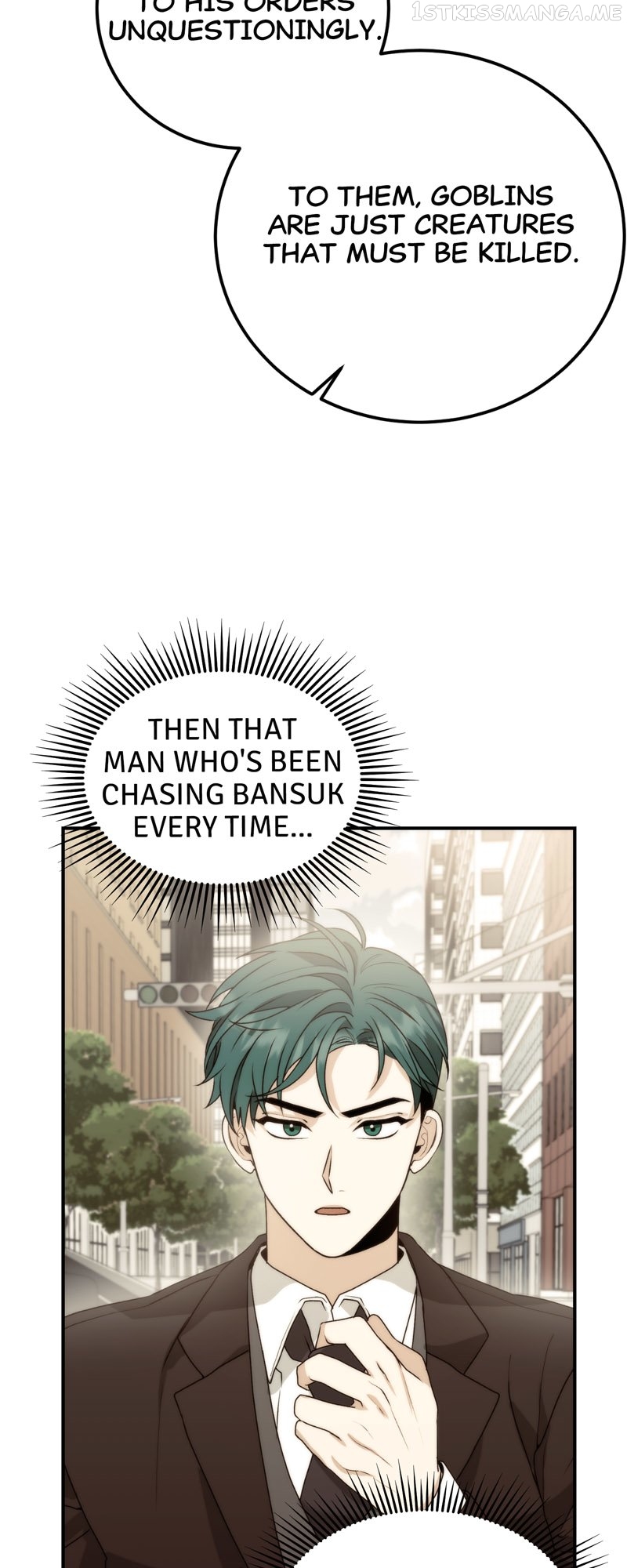 Kiss Goblin Chapter 12 - page 52